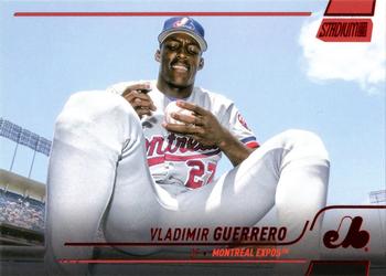 Vladimir Guerrero