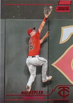 Max Kepler