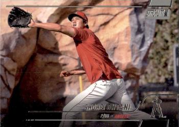 Shohei Ohtani