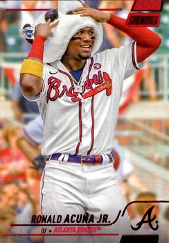 Ronald Acuna Jr.