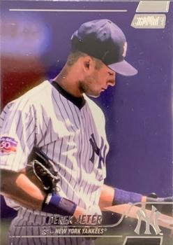 Derek Jeter