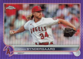 Noah Syndergaard