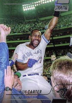 Joe Carter