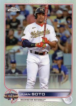 Juan Soto