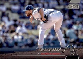Craig Kimbrel