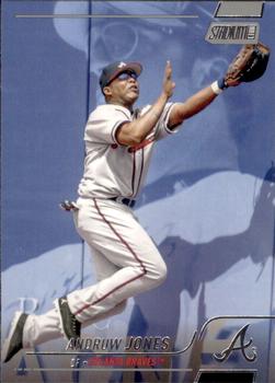Andruw Jones