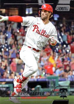 Bryce Harper