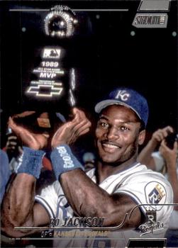 Bo Jackson