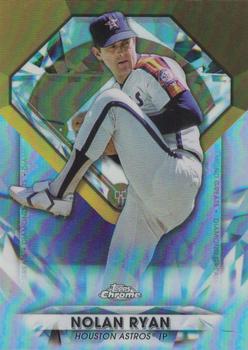 Nolan Ryan