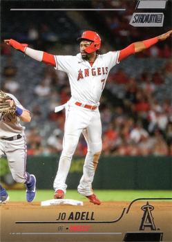 Jo Adell