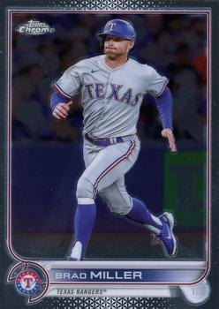 Brad Miller