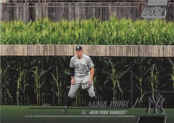 #161 Aaron Judge
