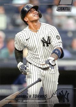 Gleyber Torres