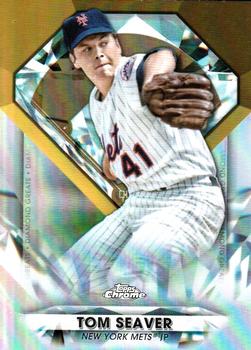 Tom Seaver