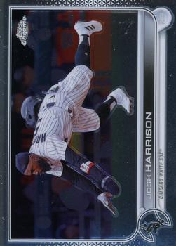 Josh Harrison