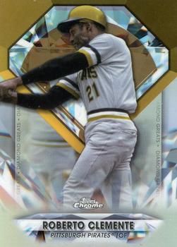 Roberto Clemente