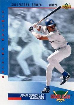 Juan Gonzalez
