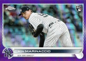 Ron Marinaccio