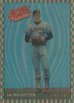 Nolan Ryan