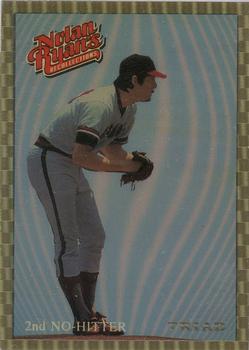 Nolan Ryan