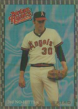 Nolan Ryan