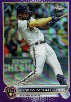 Andrew McCutchen