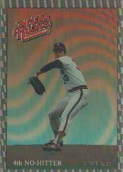Nolan Ryan