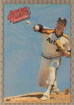 Nolan Ryan
