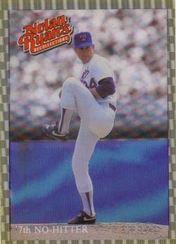 Nolan Ryan