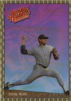 Nolan Ryan