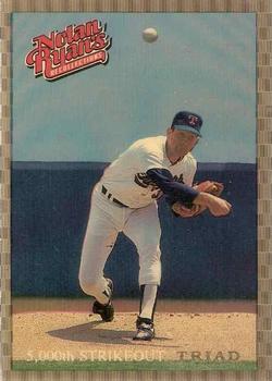 Nolan Ryan