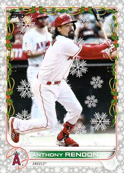 Anthony Rendon