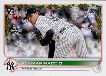 Ron Marinaccio