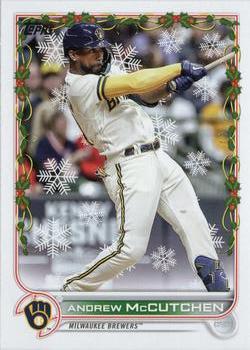 Andrew McCutchen