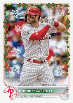Bryce Harper