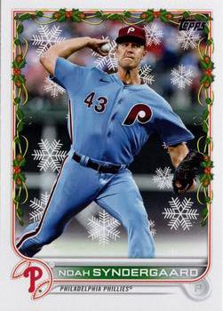 Noah Syndergaard