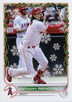Anthony Rendon