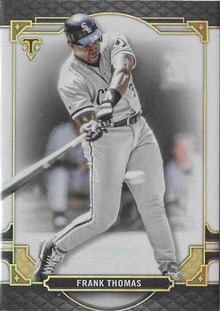 Frank Thomas