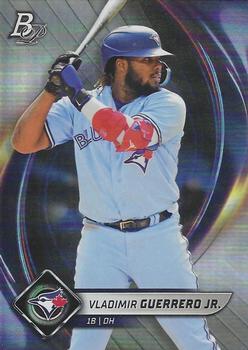 Vladimir Guerrero Jr.