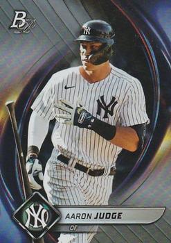 Aaron Judge