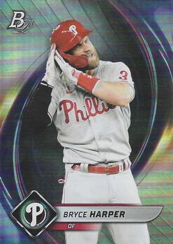 Bryce Harper