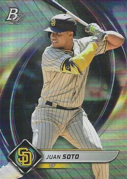 Juan Soto