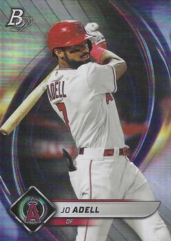 Jo Adell