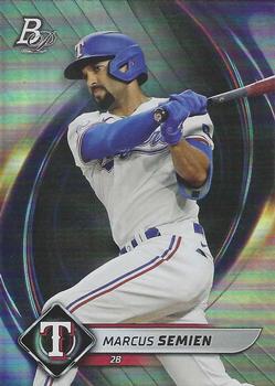 Marcus Semien