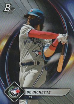 Bo Bichette