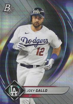 Joey Gallo
