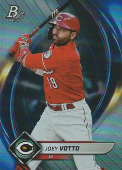 Joey Votto