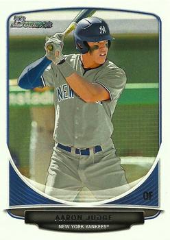 Aaron Judge