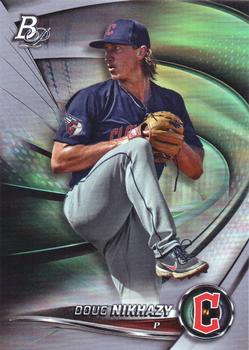 Doug Nikhazy