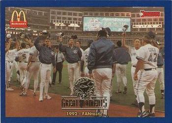 1992-FANtastic 